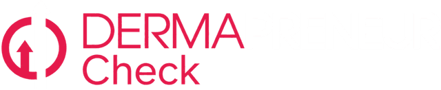Dermapreneur Check